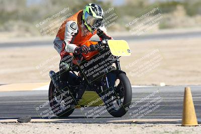 media/Jan-16-2026-CVMA Friday Practice (Fri) [[6f2bf47531]]/4-Racer 3-NRS/Session 4 (Turn 2 Exit)/